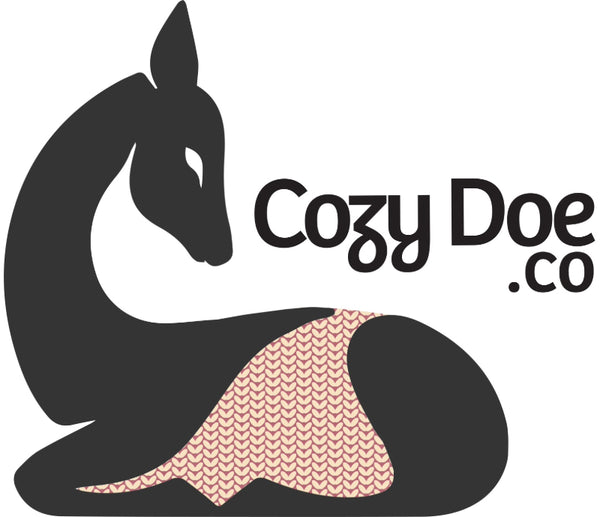 CozyDoe.Co